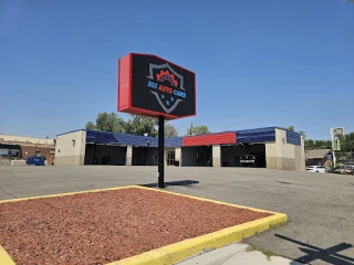 303 Auto Care