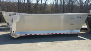 Jim Hawk Truck Trailers