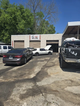 Cash for Junk Cars Macon Ga.