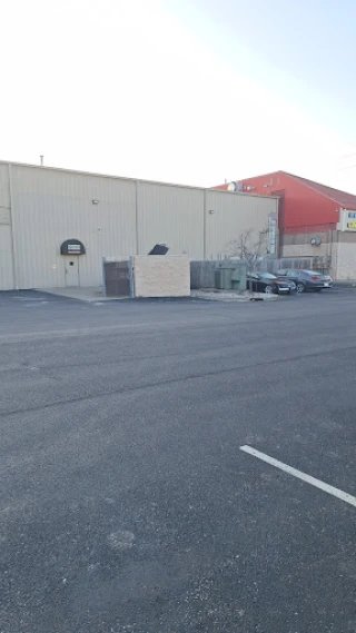 Bumper to Bumper Louisville 683