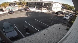 Kotakis Towing & Recovery LLC