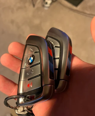 Superior Towing & Recovery