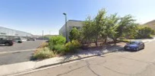 Stephen Wade Wholesale Parts