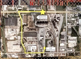 Alter Metal Recycling - Des Moines