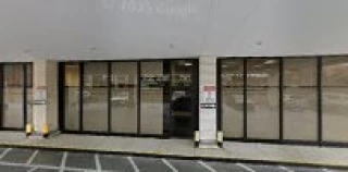 Arlington Alexandria Endodontics