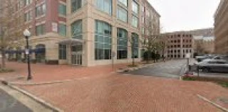 Green Dream International