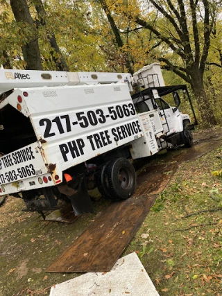 All Star Performance Towing