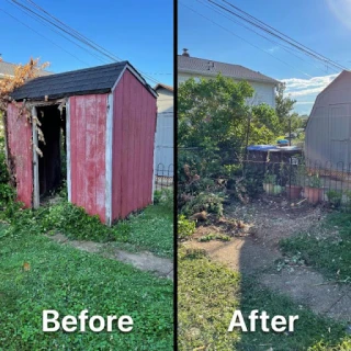 Waste Wise Solutions LLC