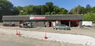 Victory Automotive LLC