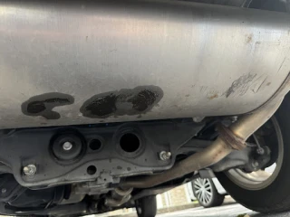 A Reliable Towing & Recovery, Inc