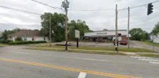 Robbins Auto Parts Inc