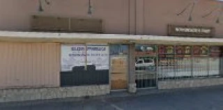 Recycling Inc Palmdale