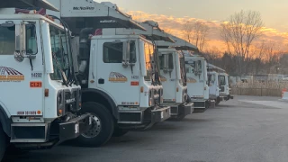 Twin Bridges Waste & Recycling