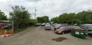 Richard's Towing & Storage, Inc.