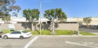 All Green Electronics Recycling (E-Waste Recycling Center)