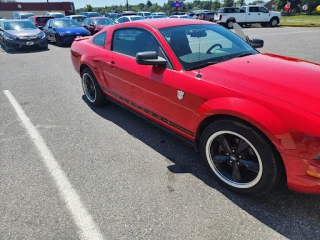 Tire Pros of Frederick