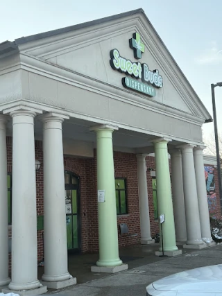 SweetBuds Dispensary
