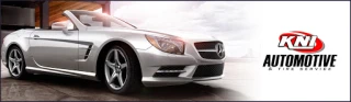 KNI Automotive