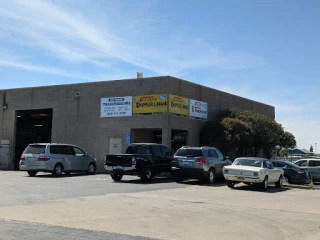Elk Grove Transmission & Auto Repair