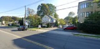 Axel's Foreign Auto Parts