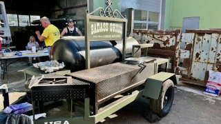 Danbury Auto Spring & Welding