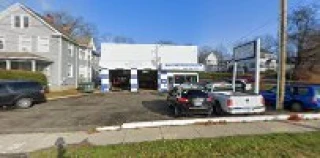 Integrity Motors LLC