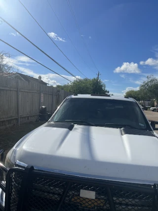 Third Coast Recovery