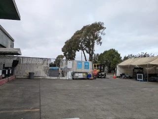 Recology American Canyon