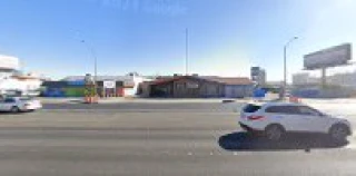 Westcoast Auto Recovery