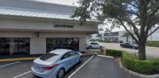 Absolute Cash Four Cars