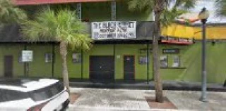 Lauderdale Cash Four Cars