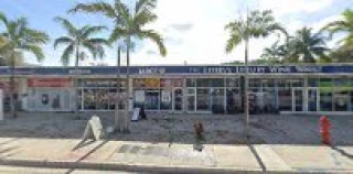 Valiant Cash Four Cars