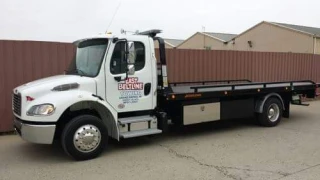 East Beltline Towing and Service, Inc.