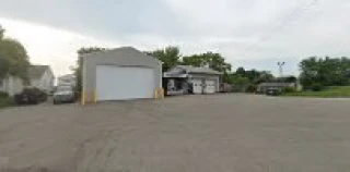 TOM DYLEWSKI SERVICES INC