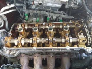 Cen-Tex Mobile Automotive