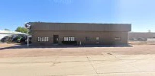 Advanced Recycling Systems LLC