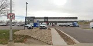 Transwest Trucks of Sioux Falls Parts