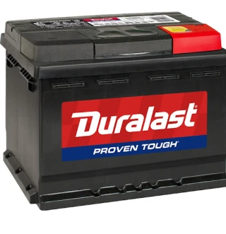 Frisco batteries and road service