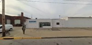 North Kansas City Iron & Metal, LLC