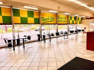 Metcalf Auto Plaza Inc