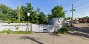 Jim's Auto Wrecking