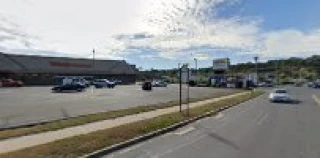 Mr. Tire LLC, My Tireman