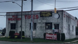 ADVANCED AUTO CARE II