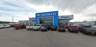 Gateway Cadillac Parts