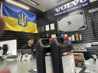 Truck City Parts and Service