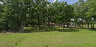 R & L Truck & Trailer Repair