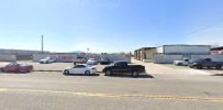 california scrap of fontana