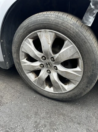 Quality Discount Muffler