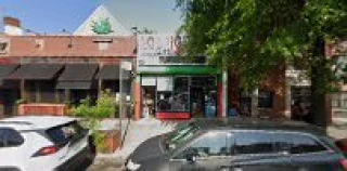 Rodriguez Auto Parts