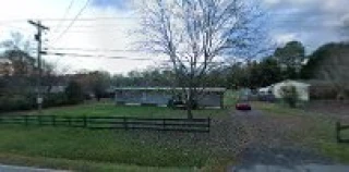 Romero Auto Salvage & Auto Rpr